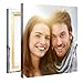 Custom Canvas Prints With Your Photos 8