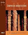 Computer Architecture: A Quantitative Approach, 4th Edition