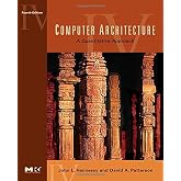 Computer Architecture: A Quantitative Approach, 4th Edition