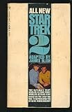 Star Trek 2