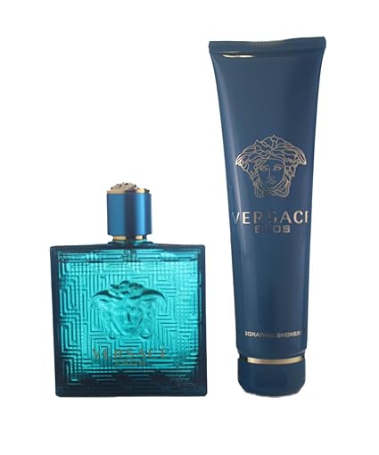 men's eros eau de toilette spray