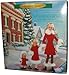 Holiday Sisters 1999 Barbie, Kelly & Stacie Gift Set