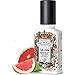 Poo-Pourri Before-You-Go Toilet Spray, Call of the Wild, 4 oz
