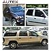 AUTEX GRQV-0774524042