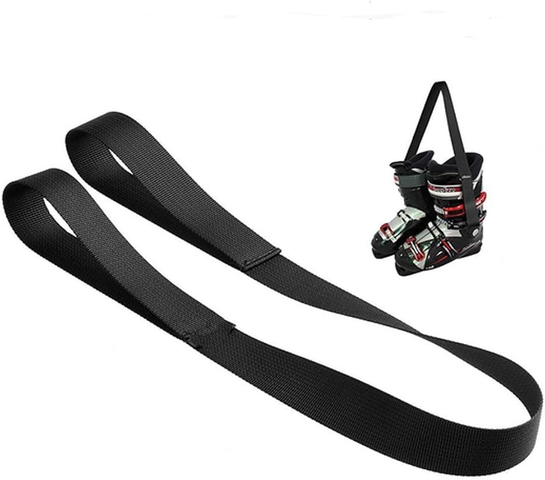 ice skating baby carrier