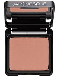 japonesque terciopelo Touch Blush