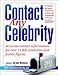 Contact Any Celebrity by 