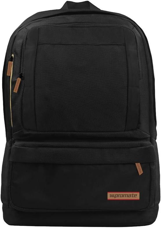 apple macbook pro backpack