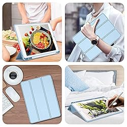 iMieet iPad 9.7 Case