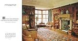 Image de William Morris: Décor & Design