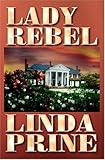 Lady Rebel, Prine, Linda, 1592798225