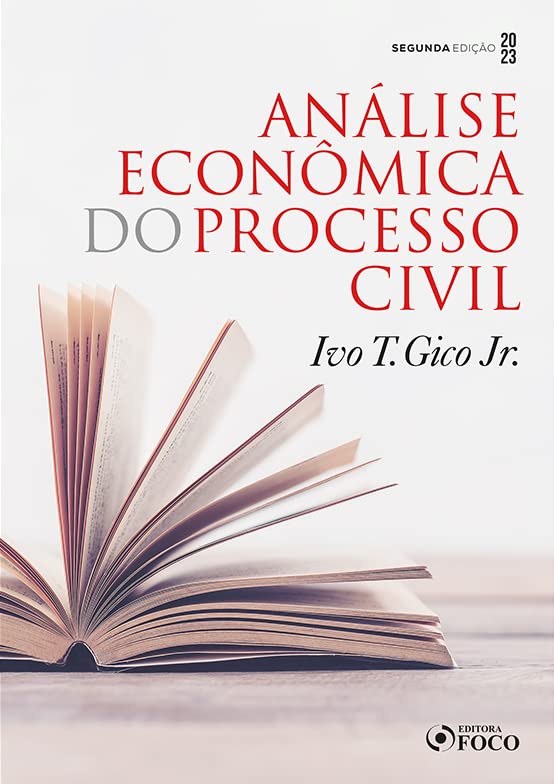 Logomarca do site Literatura Jurídica