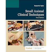 Fascia: The Tensional Network of the Human Body: The science