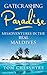 Gatecrashing Paradise: Misadventure in the Real Maldives