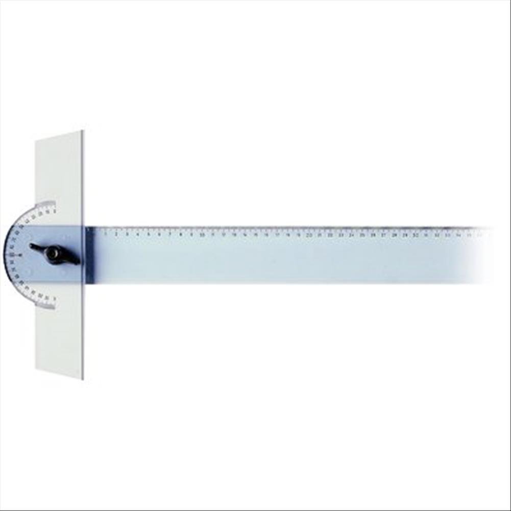 Arda Riga a T Testa Mobile