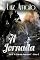 Livro A Jornada (A Grande Aventura Livro 2)