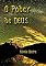 Livro O Poder De Deus