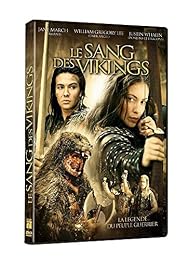 Le Sang Des Vikings
