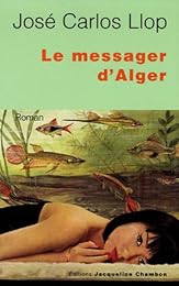 Le  messager d'Alger