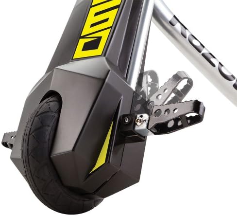 Razor - 20173801 - Véhicule Électrique - Powerrider 360