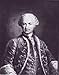 The Comte de St. Germain by 
