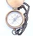 Neo Nautical Sundial Compass George Australia Sundial Watch Camping Hiking