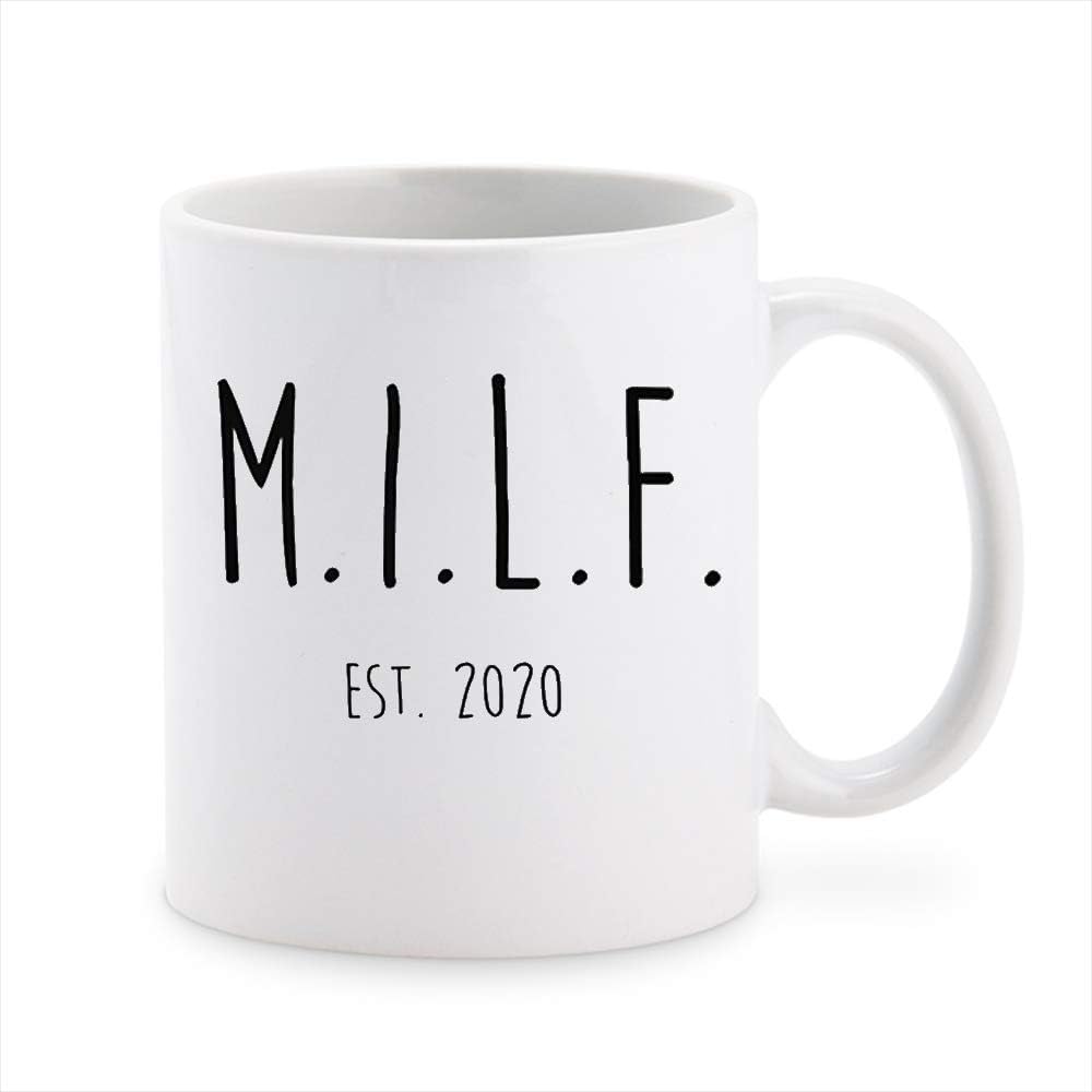 mum photo gifts