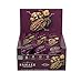 Sahale Snacks Maple Pecans Glazed Mix, 1.5 Ounces (Pack of 9)