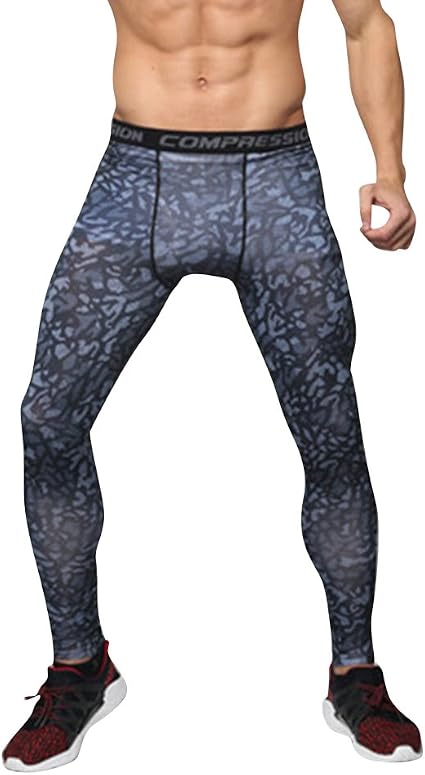 Mallas Termicas Running Hombre Hot Sale, 59% OFF | www.ingeniovirtual.com