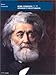 Henri Cernuschi 1821-1896 Voyageur Et Colletionneur (French Edition) by 