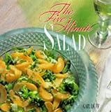 Image de Salad (Five-minute Series)