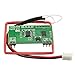HiLetgo RDM6300 125 KHZ EM4100 RFID Card Read Module UART Serial Output for Arduino