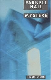 Mystère