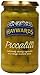 Sarsons Mixed Pickle 460g