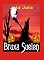 Livro Bruxa Suelen (Família Lemurie Livro 3)