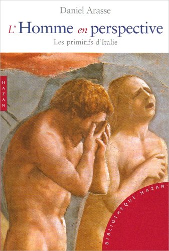 L' homme en perspective