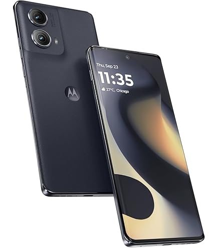 Moto G53 5G EU-128-4-5G-bu Motor G53 5G 128/4GB Ink Blue : Amazon