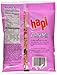 Hapi Party Mix, 3-Ounce Bags (Pack of 12)