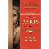 The Paris Architect: A Novel