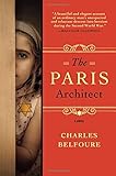 The Paris Architect: A Novel