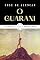 Livro O Guarani