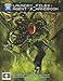 Laundry Files Agents Handbook *OP (Laundy RPG)