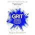 Grit: Why passion and resilience are the secrets to success