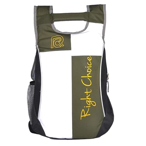 college bags for boys amazon