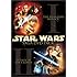 スター・ウォーズ エピソード1 & 2 DVDダブルパック