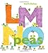 LMNO Peas (The Peas Series)