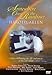 Somewhere Over the Rainbow: Harold Arlen