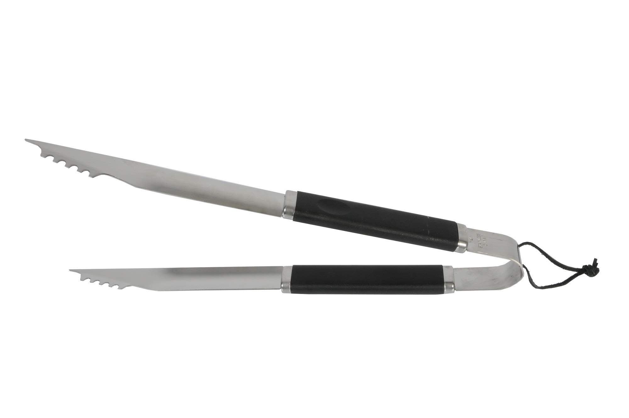 BBQ Collection Barbecue tool set