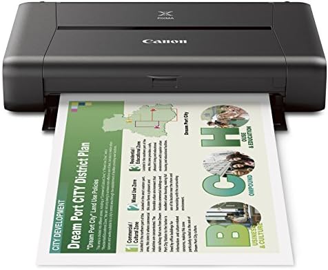 pre printed label stickers