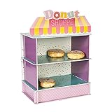 Donut Party Treat Stand